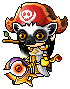 MaiBxD
